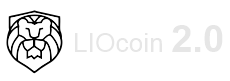 LIOcoin 2.0